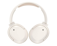 Edifier W820NB Plus V25 kremowe - 1535731 - zdjęcie 3